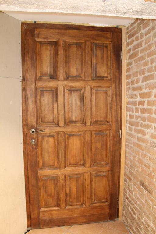 Rooms Da Angelica Old City 2 Ρόβινι Εξωτερικό φωτογραφία