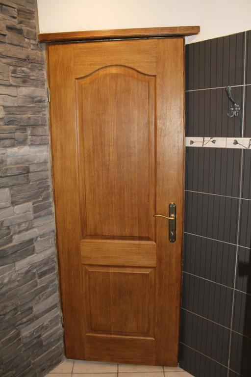Rooms Da Angelica Old City 2 Ρόβινι Εξωτερικό φωτογραφία