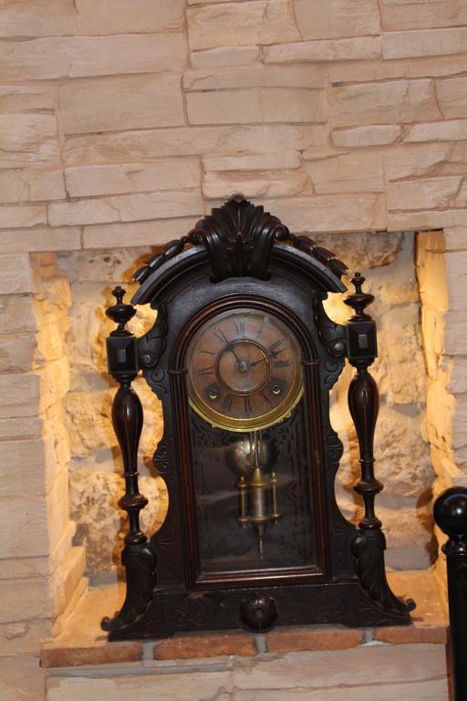Rooms Da Angelica Old City 2 Ρόβινι Εξωτερικό φωτογραφία
